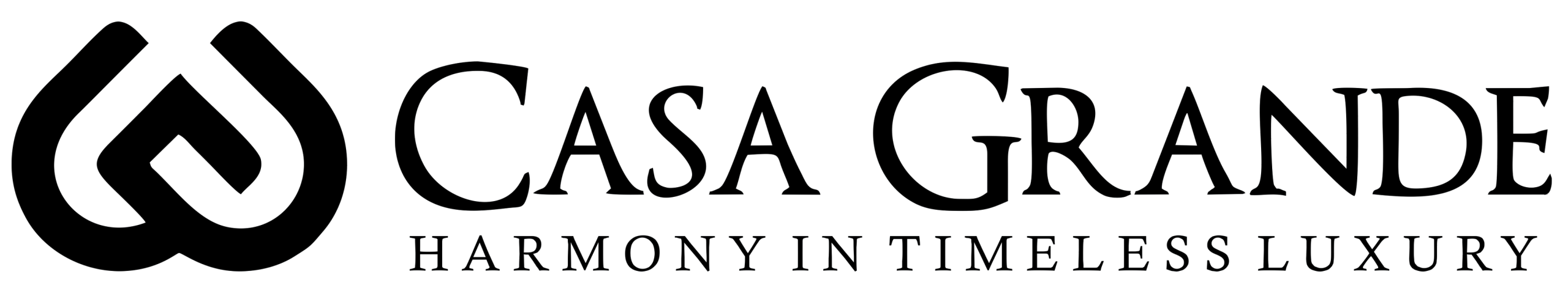 logo3